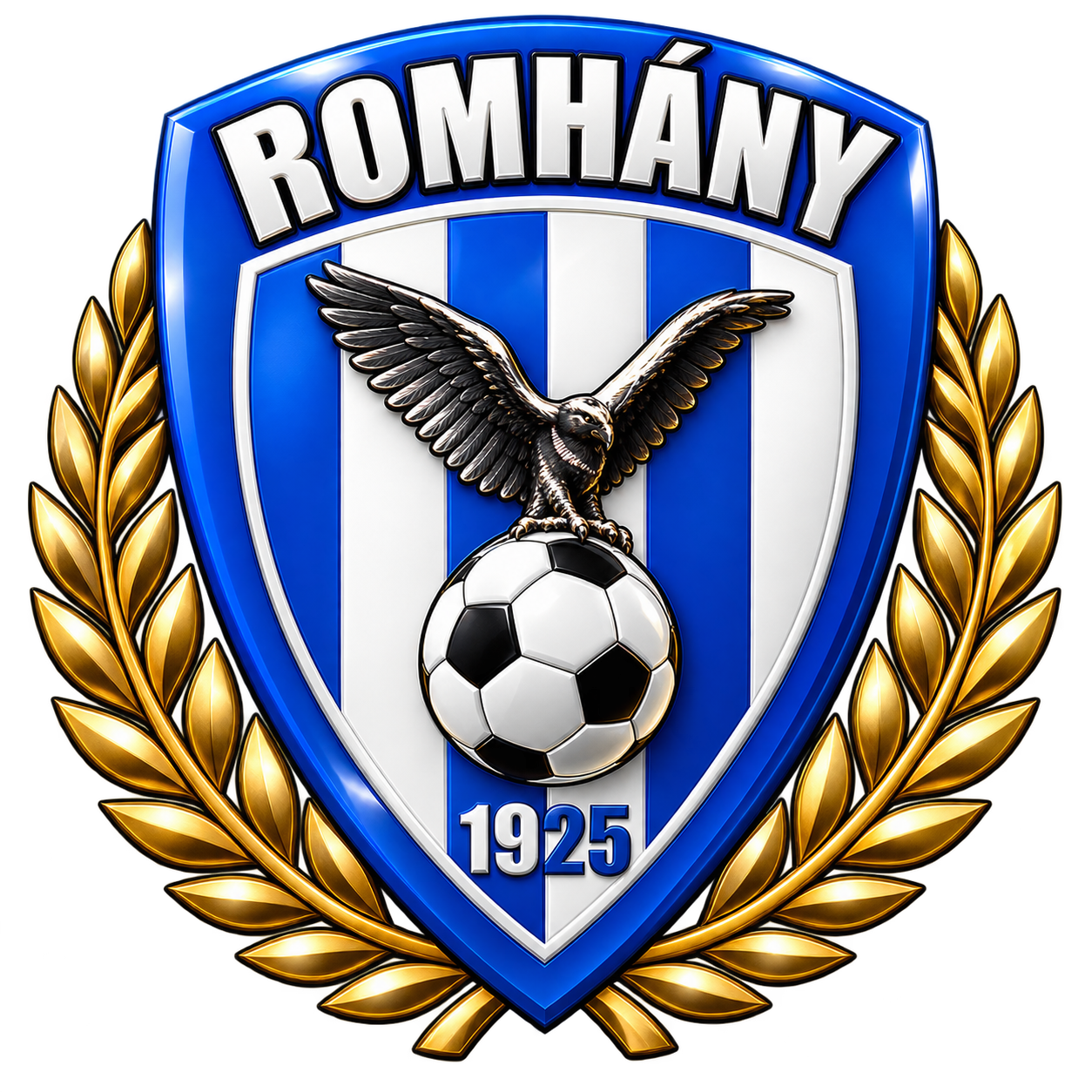 Romhány Községi SE